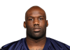 David Fluellen