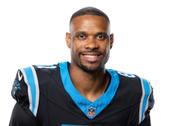 Jordan Matthews