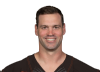 Drew Stanton