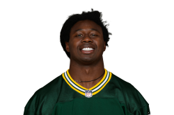 Sammy Watkins