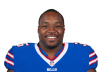 Mike Tolbert