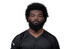 Damien Williams