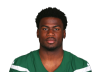 Quincy Enunwa