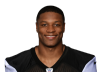Shaquelle Evans