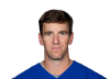 Eli Manning