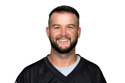 AJ McCarron