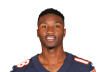 Taylor Gabriel