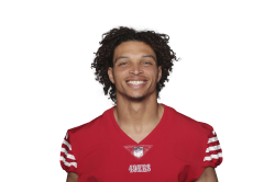Willie Snead