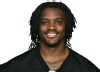 Dri Archer