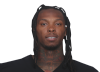 Martavis Bryant