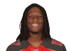 Derel Walker