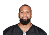 Donte Moncrief