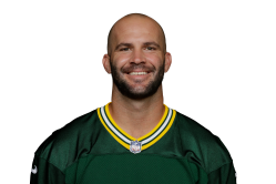 Blake Bortles