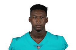 Allen Hurns