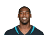 Marqise Lee