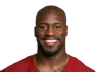 Vernon Davis