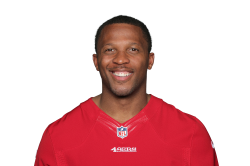 Bennie Fowler