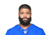 Cody Latimer