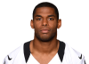 Marques Colston