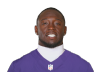 De'Anthony Thomas