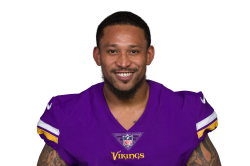 Albert Wilson