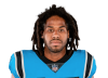 Seth Roberts