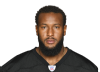 Xavier Grimble