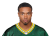 Ryan Grant