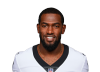Rashad Lawrence