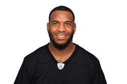 Eric Ebron