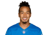 T.J. Jones