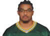 Rajion Neal