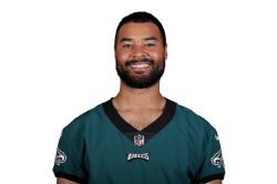 Richard Rodgers
