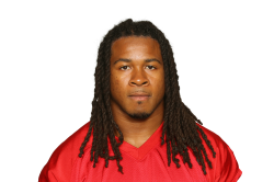 Devonta Freeman