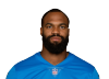 Marcus Lucas
