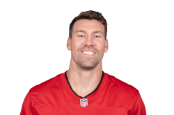 Cameron Brate