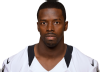 Josh Morgan