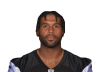 Austin Seferian-Jenkins