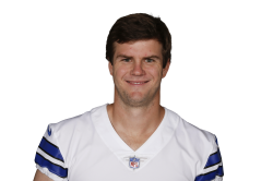 Garrett Gilbert