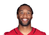 Larry Fitzgerald