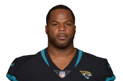 Carlos Hyde