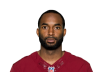 Paul Richardson