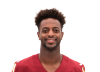 Dontrelle Inman