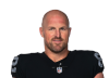 Jason Witten