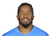 Jerome Cunningham