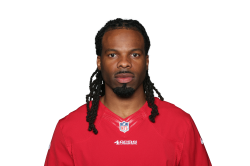 Kevin White