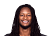 Todd Gurley