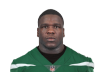 Frank Gore