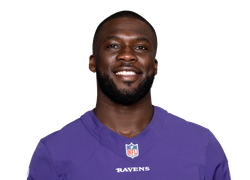 Nelson Agholor