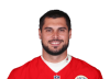Matt Moore
